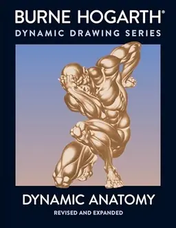 Dynamic anatomy